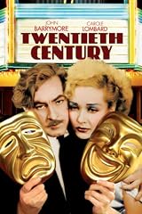 Twentieth Century