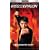 Kiss of the Dragon [UMD Mini for PSP] [2001] [US Import]