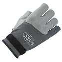 NRS Rigging/ Boaters Paddling Glove