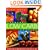 Everyday Low Carb Cooking: 240 Great-Tasting Low Carbohydrate Recipes the Whole Family will Enjoy