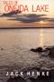 Tales of Oneida Lake