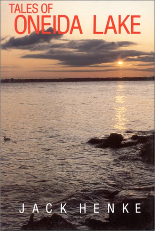 View Image