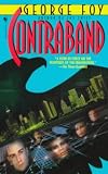 Contraband