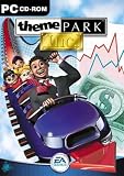 Theme Park Inc: Classic Range