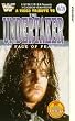 Wwe - Tribute to the Undertaker [VHS] [UK Import]