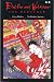 Book Elektra And Wolverine: The Redeemer 2 of 3