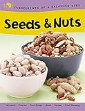 Seeds & nuts