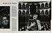 Search : People on the way up. Steve Allen, Enterprising Innovator, photograph by Joern Gerdts. ANNA MOFFO, Grand Soprano photograph by Ormond Gigli. ..... 1961 Saturday Evening Post Picture, A5285A. 19611028