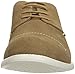 Stacy Adams Men's Wilcox Oxford