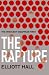 The Rapture