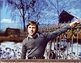 Vladimir Vysotskij - Novoe zvuchanie. 300 luchshikh pesen. MP3 (3CD BOX) + (15 CD Set) (CD)
