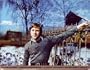 Vladimir Vysotskij - Novoe zvuchanie. 300 luchshikh pesen. MP3 (3CD BOX) + (15 CD Set) (CD)