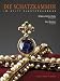 Die Schatzkammer im Stift Klosterneuburg at Amazon Books: 51HFS%2Bs8KjL._SL75_