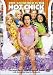 DVD : Hot Chick - Verr&uuml;ckte H&uuml;hner