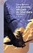 Shannara, Tome 2 : Les pierres elfiques de Shannara