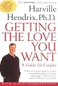 Getting the Love You Want