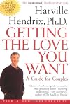 Getting the Love You Want