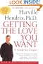 Getting the Love You Want: A Guide for Couples