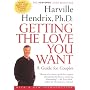 Getting the Love You Want: A Guide for Couples wit&hellip by Harville Hendrix