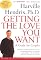 Getting the Love You Wan...