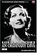 Kathleen Ferrier - An Ordinary Diva
