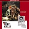 The Modern Scholar: Dante and His Divine Comedy: The Modern Scholar