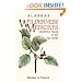 Alaska's Wilderness Medicines: Healthful Plants of the Far North