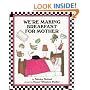 We're Making Breakfast for Mother