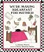 Books : We're Making Breakfast for Mother
