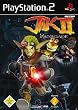 Jak 2 - Renegade