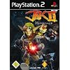 Jak 2 - Renegade