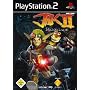 Jak 2 - Renegade von Sony Computer Entertainment
