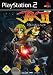 Jak 2 - Renegade