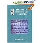 The Art of Betting on Baseball