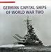 Search : German Capital Ships of World War Two