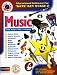 Full Marks Key Stage 2 Music