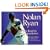 Nolan Ryan: The Road to Cooperstown