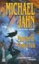 Murder In Central Park (Bill Donovan Mysteries)