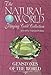Gemstones of the World (The Natural World Playing Card Collection)