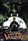 Way of the Vampire - Paul Logan