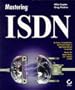 Mastering Isdn