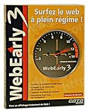Revue Goto  / Webearly 3