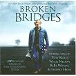 Broken Bridges