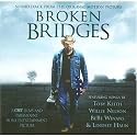 Broken Bridges