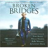 Broken Bridges