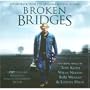 Broken Bridges