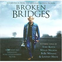 Broken Bridges
