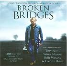 Click here to buy Broken Bridges by  Original Soundtrack and ToKeith .