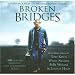 Broken Bridges