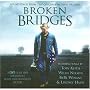 Broken Bridges